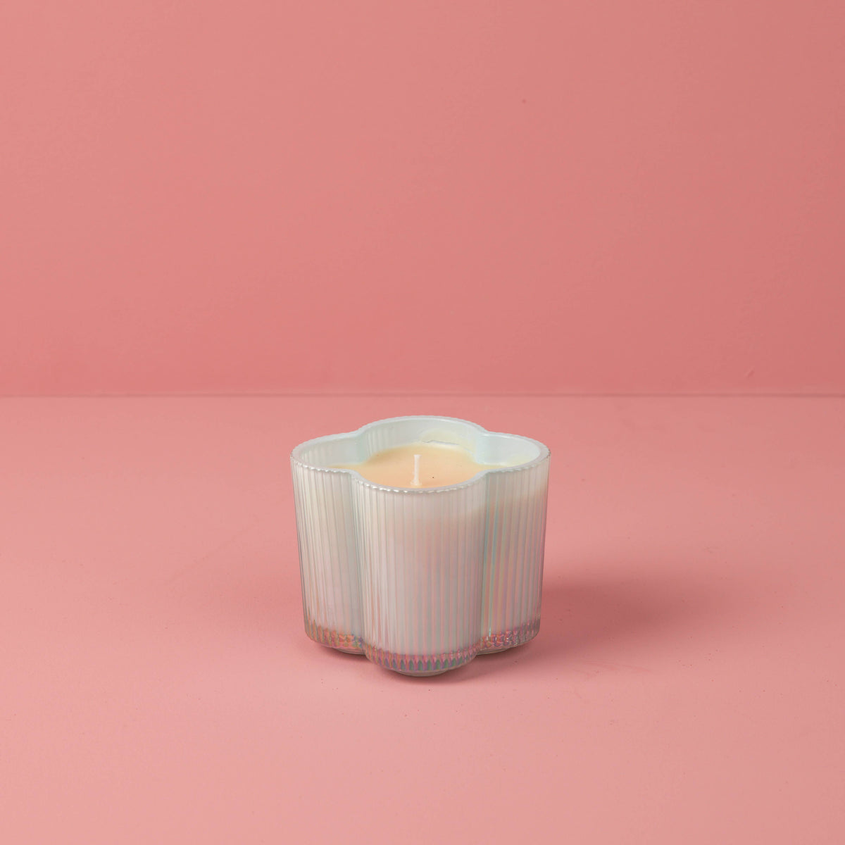 Sweet Grace Collection Candle #77